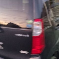 スズキワゴンアール‼️車検満タン‼️の画像