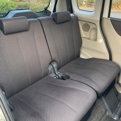 パレット  ターボの画像