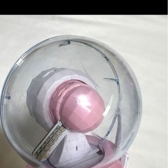 変身スカイミラージュ【ひろがるスカイプリキュア】スカイトーンセットの画像