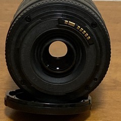 購入者決定　Canon レンズ　3 中古 の画像