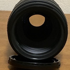 購入者決定　Canon レンズ　3 中古 の画像