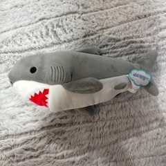 ジョーズの画像