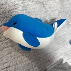 ジョーズの画像