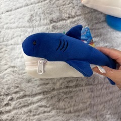 ジョーズの画像