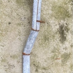 30プリウス ストレートマフラーの画像