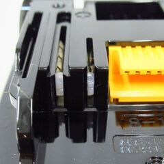 makita マキタ 純正バッテリー BL1860 未使用品 G-2599の画像