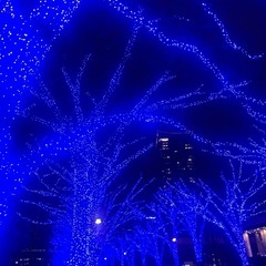 🏗️【正社員募集】👷‍♀️安心して長く働ける環境を。⛑️の画像