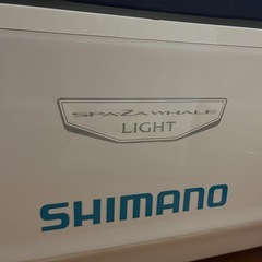 65LクーラBOXの画像