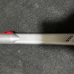 Dyson V7 Slim スティッククリーナー簡易セットの画像