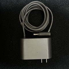 Dyson V7 Slim スティッククリーナー簡易セットの画像