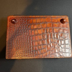 Rossi da Vinci 腕時計　8本　収納ケース　コレクションケースの画像