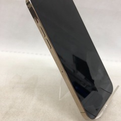 iPhone 14…256GB 購入したキャリア···docomo docomo Ceitified（ドコモ認定リユース品）｜ ドコモオンラインショップ