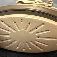 衣類スチーマー NI-CFS770 [ハンガーショット機能付き]の画像