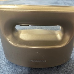 衣類スチーマー NI-CFS770 [ハンガーショット機能付き]の画像