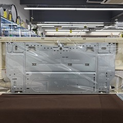 【ジャングルジャングル岸和田和泉インター】⭐︎取付料金込み⭐︎エアコン ミツビシ MSZ-GV5622S 2022年製 霧ヶ峰 三菱 MITSUBISHI 5.6kw 約18畳用 200V 和泉市 堺市 岸和田市 泉大津市 高石市 泉北郡忠岡町の画像