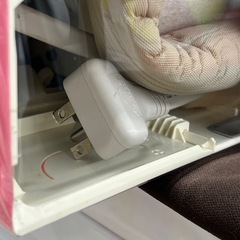 【ジャングルジャングル岸和田和泉インター】⭐︎取付料金込み⭐︎エアコン ミツビシ MSZ-GV5622S 2022年製 霧ヶ峰 三菱 MITSUBISHI 5.6kw 約18畳用 200V 和泉市 堺市 岸和田市 泉大津市 高石市 泉北郡忠岡町の画像