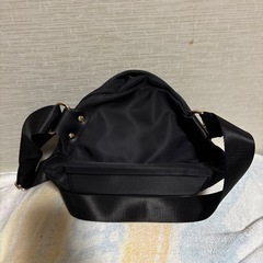 ショルダーバックの画像