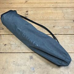 Qualz（クオルツ）アウトドアチェア の画像