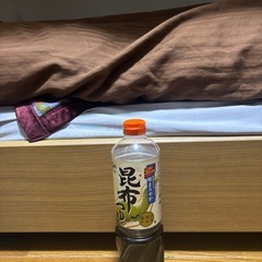 美品　イトーキ2段ベッド（低くて安心二段ベッド）の画像