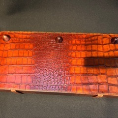 Rossi da Vinci 腕時計　12本　収納ケース　コレクションケースの画像