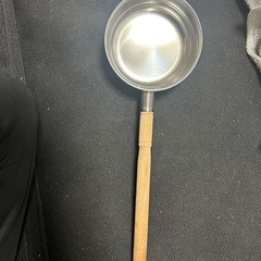 ラーメン作りにどうぞの画像