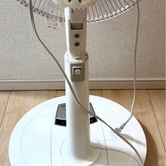 扇風機の画像