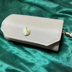 vlando 化粧ポーチの画像