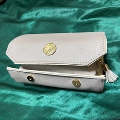 vlando 化粧ポーチの画像