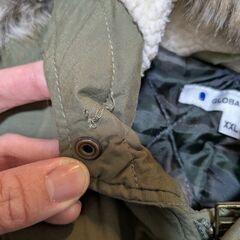 130~140  まとめ売り　の画像