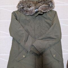 130~140  まとめ売り　の画像