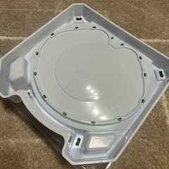 ベイブレードX BX-10 エクストリームスタジアムの画像