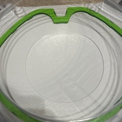 ベイブレードX BX-10 エクストリームスタジアムの画像