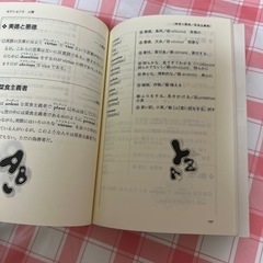 　中古　英単語こうすれば早く覚えられるの画像