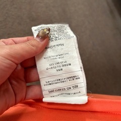 ♦︎③ヨギボーの画像