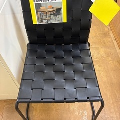 【ジャングル深井店】★関家具 レザーソファー ハーパーDC ブラ...