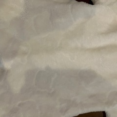 長袖　カバーオール　ロンパース　もこもこ　冬　厚手の画像