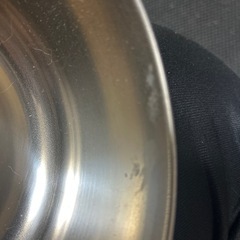 ラーメン作りにどうぞの画像