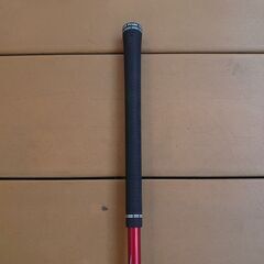 NIKE VRS フェアウェイウッド15度(3番)の画像