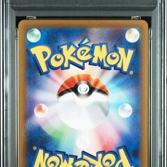 カイ SAR[s12a 236/172](ハイクラスパック「VSTARユニバース」)の画像