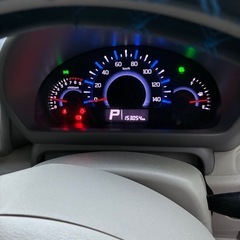 スペーシアの画像