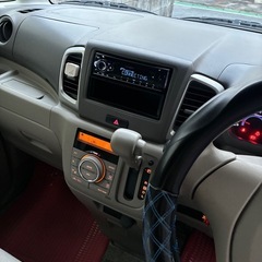 スペーシアの画像