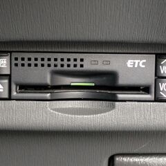 ★特別価格！修復歴無！プリウス【S】Ｐスタート！純正ＨＤＤナビ！Bluetooth！フルセグTV！ETC！バックカメラ！ステリモ！フォグライト！の画像