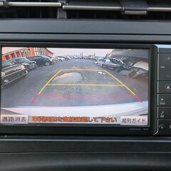 ★特別価格！修復歴無！プリウス【S】Ｐスタート！純正ＨＤＤナビ！Bluetooth！フルセグTV！ETC！バックカメラ！ステリモ！フォグライト！の画像