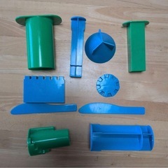 Bornelund Dancing Sand ダンシングサンド 2.5kgの画像