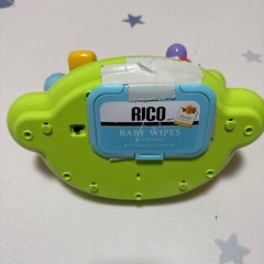 トイロイヤル おもしろサウンド まわしてクルクルサウンドの画像