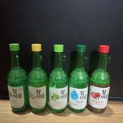 新品未使用♡リッププランパー5点セット