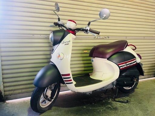 日産 注文 1/30 カーインゴッド R381 1968 日本GP優勝車