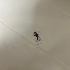 スチールラック　4段の画像