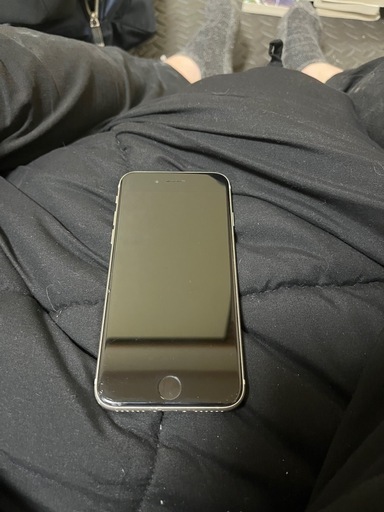 iPhone SE第3世代 【公式通販】