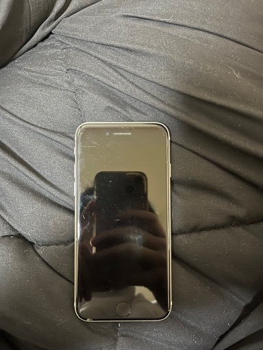 iPhone SE第3世代 【公式通販】